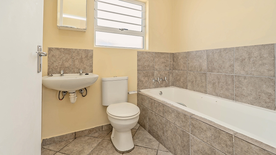 2 Bedroom Property for Sale in Sunset Glen Western Cape